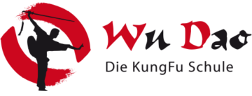 Wu Dao Logo