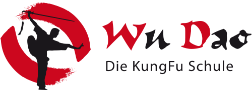 Wu Dao - Die Kung Fu Schule in Hamburg