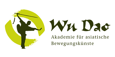 Wu Dao Köln
